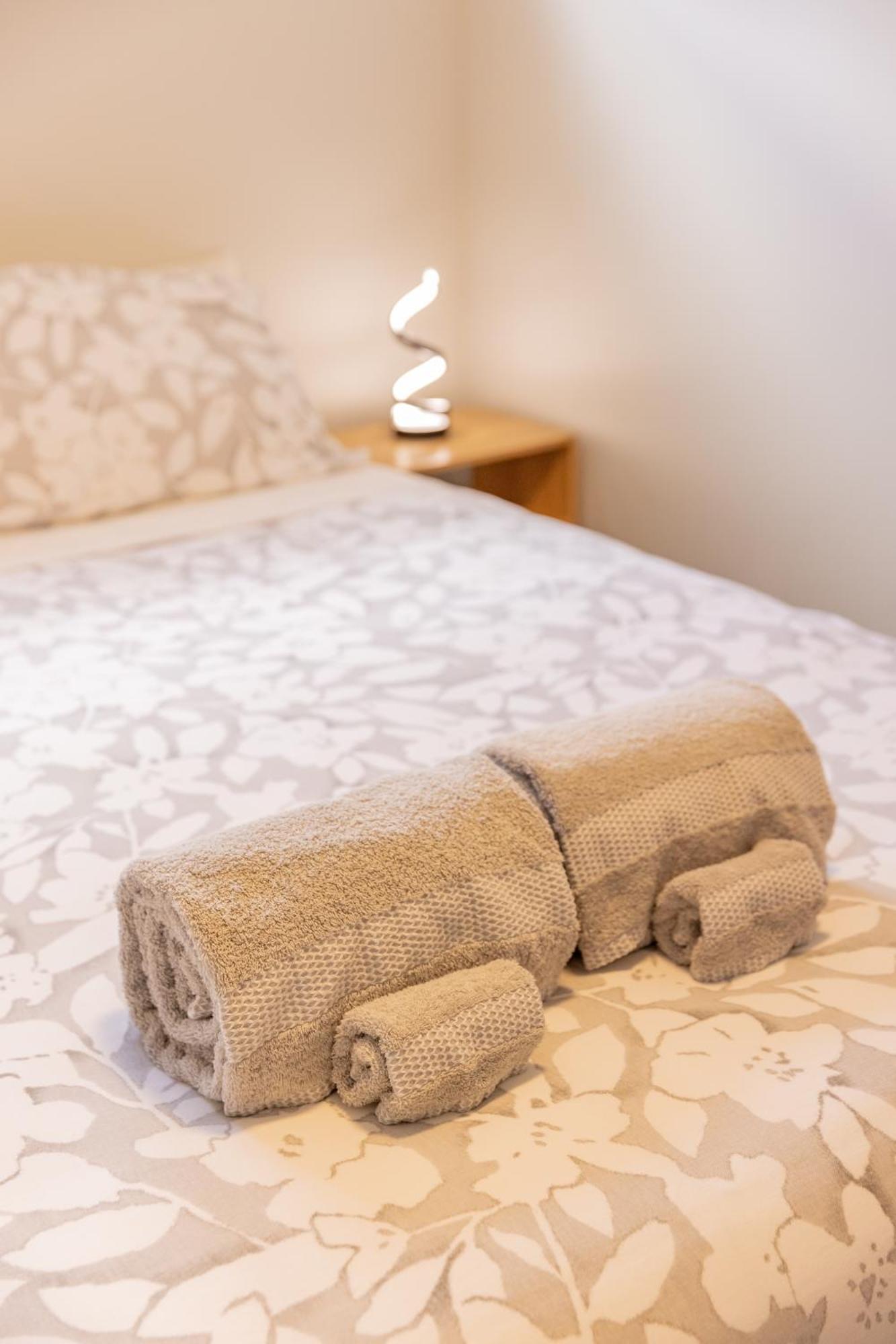 Back Garden Flat With Free On Street Parking And Fiber Wifi - 15 Mins To Ferry, Stadium, Cbd Веллінгтон Екстер'єр фото